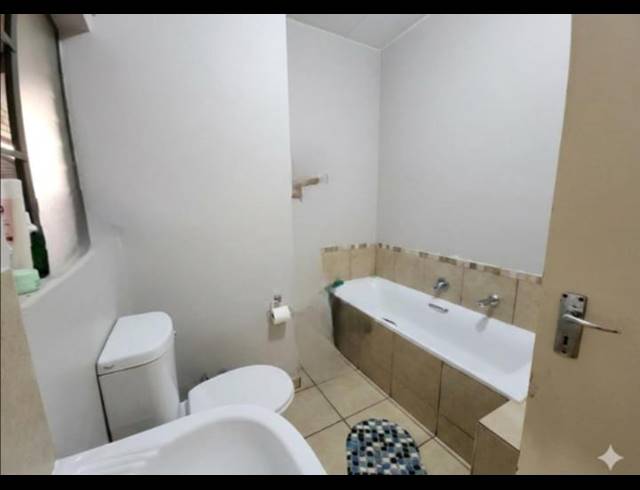 2 bed property to rent in DURBANVILLE